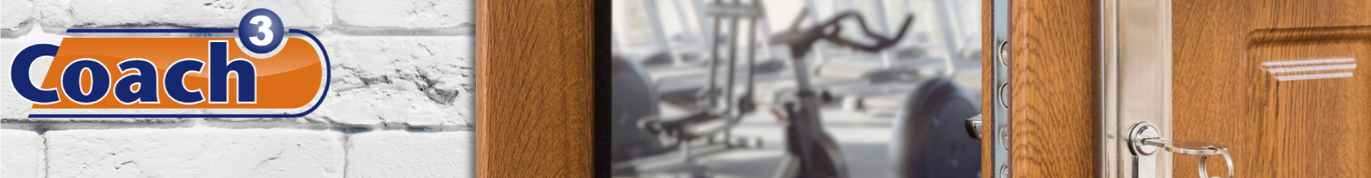Coach